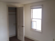1007 19th Street 2R