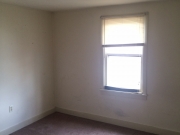 1007 19th Street 2R