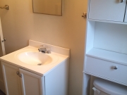 1007 19th Street 2R