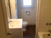 1007 19th Street 2R