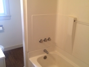 1007 19th Street 2R