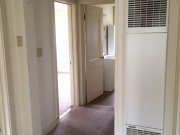 1007 19th Street 2R