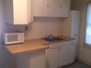 1007 19th Street 2R