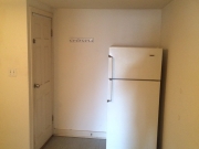 1007 19th Street 2R