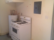 1007 19th Street 2R