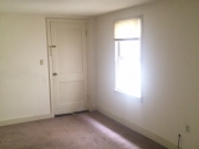 1007 19th Street 2R