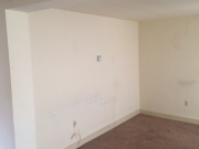1007 19th Street 2R