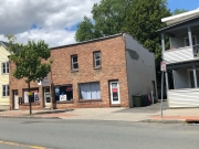 1007 19th Street 2R