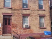 26 Cataract Street #2