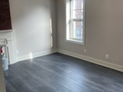 26 Cataract Street #2