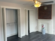 26 Cataract Street #2