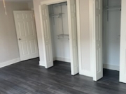 26 Cataract Street #2