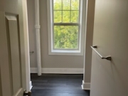 26 Cataract Street #2