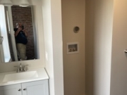 26 Cataract Street #2