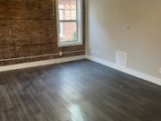 26 Cataract Street #2