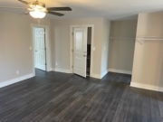 26 Cataract Street #2