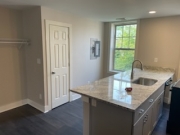 26 Cataract Street #2
