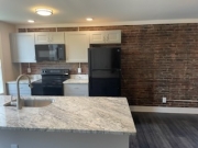 26 Cataract Street #2