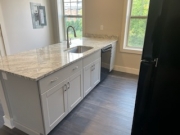 26 Cataract Street #2