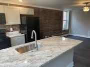 26 Cataract Street #2