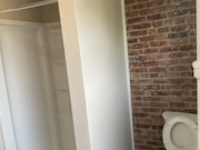 26 Cataract Street #2