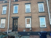 18 Cataract Street #2