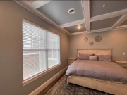 12 White Street #31-32