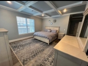 12 White Street #31-32
