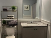 12 White Street #31-32