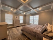 12 White Street #31-32