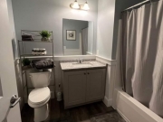 12 White Street #31-32