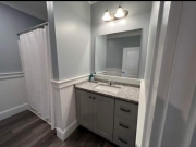 12 White Street #31-32