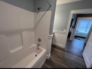 12 White Street #31-32