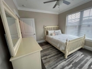 12 White Street #31-32