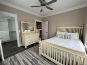 12 White Street #31-32