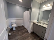 12 White Street #31-32
