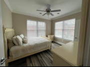 12 White Street #31-32