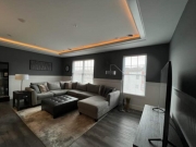 12 White Street #31-32