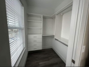 12 White Street #31-32