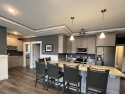 12 White Street #31-32