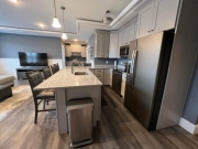 12 White Street #31-32