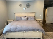12 White Street #31-32