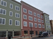 12 White Street #31-32