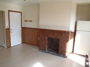 18 Cataract Street #2