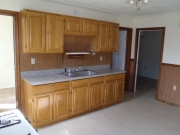 18 Cataract Street #2
