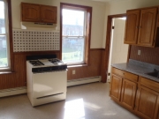 18 Cataract Street #2