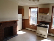 18 Cataract Street #2