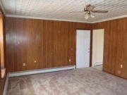 18 Cataract Street #2