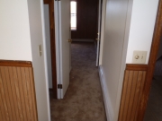 18 Cataract Street #2