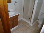 18 Cataract Street #2
